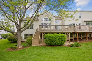 305 Ashby Ct, Geneva, IL 60134 - Photo 34