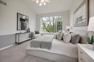 305 Ashby Ct, Geneva, IL 60134 - Photo 16