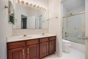 305 Ashby Ct, Geneva, IL 60134 - Photo 26