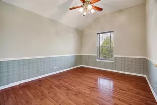 305 Ashby Ct, Geneva, IL 60134 - Photo 28