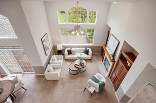 305 Ashby Ct, Geneva, IL 60134 - Photo 24
