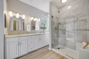 305 Ashby Ct, Geneva, IL 60134 - Photo 18