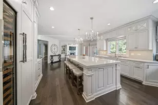 599 Chateaux Bourne Dr, Barrington, IL 60010 - Photo 22