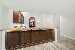 599 Chateaux Bourne Dr, Barrington, IL 60010 - Photo 52