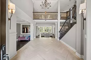 599 Chateaux Bourne Dr, Barrington, IL 60010 - Photo 10