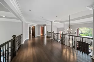 599 Chateaux Bourne Dr, Barrington, IL 60010 - Photo 34