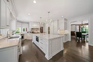 599 Chateaux Bourne Dr, Barrington, IL 60010 - Photo 16