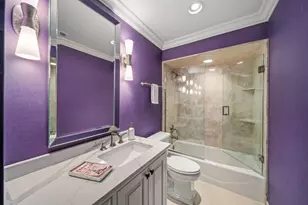 599 Chateaux Bourne Dr, Barrington, IL 60010 - Photo 46