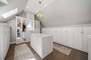 599 Chateaux Bourne Dr, Barrington, IL 60010 - Photo 42