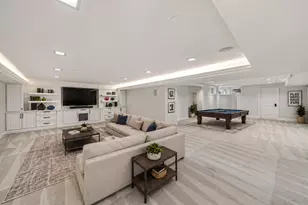 599 Chateaux Bourne Dr, Barrington, IL 60010 - Photo 56