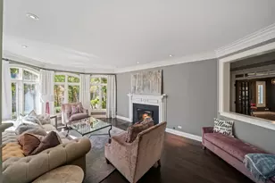 599 Chateaux Bourne Dr, Barrington, IL 60010 - Photo 24