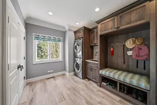 599 Chateaux Bourne Dr, Barrington, IL 60010 - Photo 32
