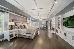 599 Chateaux Bourne Dr, Barrington, IL 60010 - Photo 36