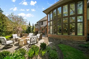 599 Chateaux Bourne Dr, Barrington, IL 60010 - Photo 64