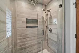 599 Chateaux Bourne Dr, Barrington, IL 60010 - Photo 50