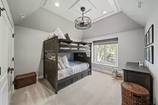 599 Chateaux Bourne Dr, Barrington, IL 60010 - Photo 48