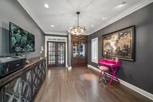 599 Chateaux Bourne Dr, Barrington, IL 60010 - Photo 28