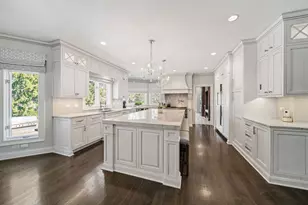 599 Chateaux Bourne Dr, Barrington, IL 60010 - Photo 18