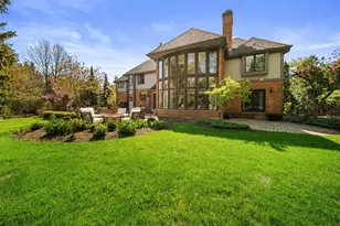 599 Chateaux Bourne Dr, Barrington, IL 60010 - Photo 62