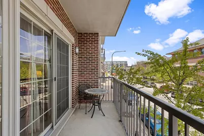 100 S Emerson Street #205, Mount Prospect, IL 60056 - Photo 18