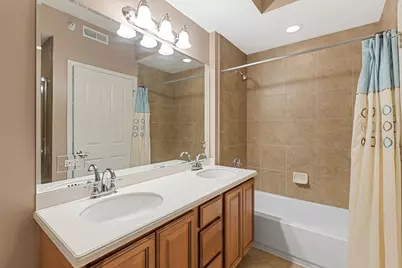 100 S Emerson Street #205, Mount Prospect, IL 60056 - Photo 16