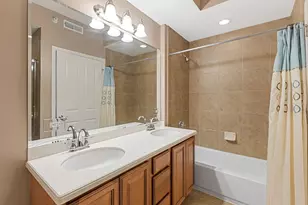 100 S Emerson St, Mount Prospect, IL 60056 - Photo 16