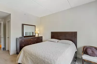 100 S Emerson Street #205, Mount Prospect, IL 60056 - Photo 14