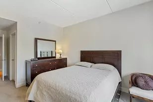 100 S Emerson St, Mount Prospect, IL 60056 - Photo 14