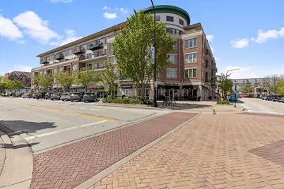 100 S Emerson Street #205, Mount Prospect, IL 60056 - Photo 1