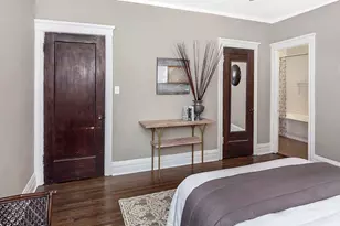 1367 E 52nd St, Chicago, IL 60615 - Photo 10
