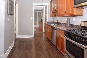1367 E 52nd St, Chicago, IL 60615 - Photo 8