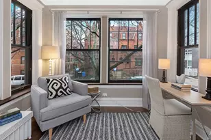 1367 E 52nd St, Chicago, IL 60615 - Photo 4