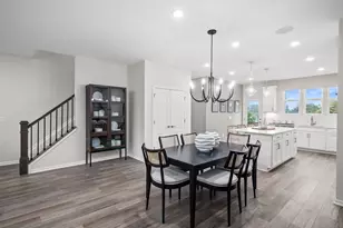 207 Mountain Interval Rd, Schaumburg, IL 60193 - Photo 10