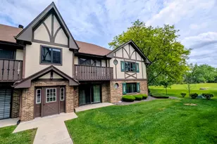 11511 Autobahn Dr E, Palos Park, IL 60464 - Photo 2