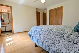 11511 Autobahn Dr E, Palos Park, IL 60464 - Photo 14