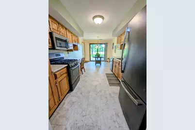 11511 Autobahn Drive E #102, Palos Park, IL 60464 - Photo 12