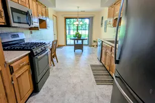 11511 Autobahn Dr E, Palos Park, IL 60464 - Photo 12