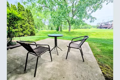 11511 Autobahn Drive E #102, Palos Park, IL 60464 - Photo 22