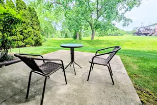 11511 Autobahn Dr E, Palos Park, IL 60464 - Photo 22