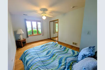 11511 Autobahn Drive E #102, Palos Park, IL 60464 - Photo 16
