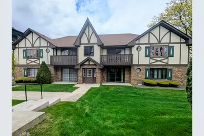11511 Autobahn Drive E #102, Palos Park, IL 60464 - Photo 1
