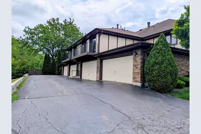 11511 Autobahn Drive E #102, Palos Park, IL 60464 - Photo 4
