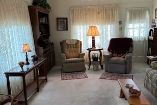 23407 US Hwy 51 Hwy, Earlville, IL 62932 - Photo 18