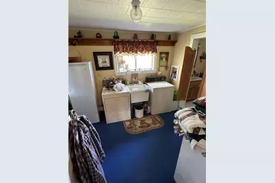 23407 US Highway 51 Highway, Earlville, IL 62932 - Photo 12