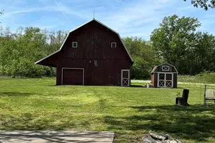 23407 US Hwy 51 Hwy, Earlville, IL 62932 - Photo 4