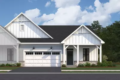 25529 W Alabaster Circle, Plainfield, IL 60544 - Photo 1