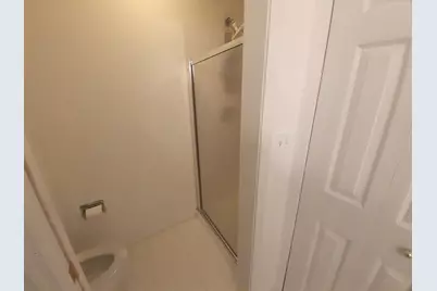 11 E Illinois Avenue, Palatine, IL 60067 - Photo 24