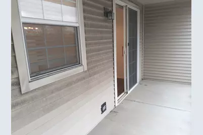 11 E Illinois Avenue, Palatine, IL 60067 - Photo 16
