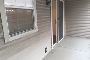 11 E Illinois Ave, Palatine, IL 60067 - Photo 16