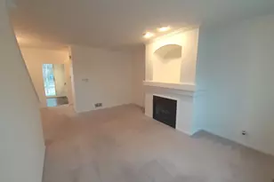 11 E Illinois Ave, Palatine, IL 60067 - Photo 6